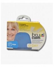 COREGA MAX FIJACION + CONFORT SIN SABOR 70 G