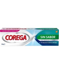 SUAVINEX ESPONJA BAÑO CANASTILLA PREMIUM NATURAL