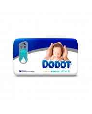 PEDIASURE CHOCOLATE LATA 850 G