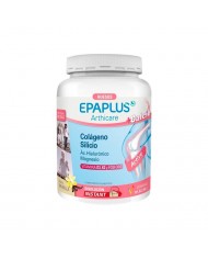 EPAPLUS HUESOS COLAG+SILIC+HIAL+MAG+CA 375G EPAPLUS HUESOS COLAG+SILIC+HIAL+MAG+CA 375G