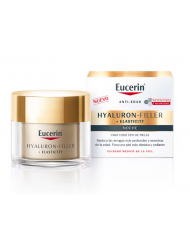 ISDINCEUTICS A.G.E. REVERSE DIA 50ML ISDINCEUTICS A.G.E. REVERSE DIA 50ML