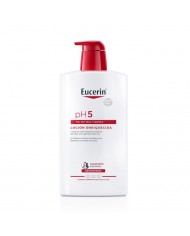 EUCERIN PH5 LOCION ENRIQUECIDA 400 ML