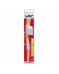 LINDOR SALVACAMAS 60 X 90 CM ALAS 15 UD(80X180) LINDOR SALVACAMAS 60 X 90 CM ALAS 15 UD(80X180)