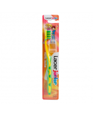 LACER SEDA DENTAL 50 MT
