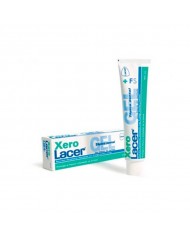 PAROGENCYL ENCIAS FORTE PASTA DENTAL 75 ML