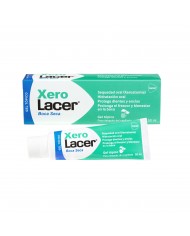 LACER XEROLACER GEL TOPICO 50 ML LACER XEROLACER GEL TOPICO 50 ML
