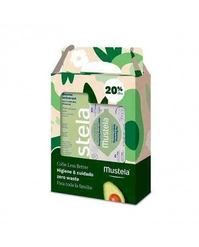 NUXE HUILE PRODIGEIUSE RICHE ACEITE 100ML NUXE HUILE PRODIGEIUSE RICHE ACEITE 100ML