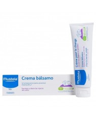 OTOSTICK NIÑOS + GORRO 8 UD CORRECTOR DE OREJAS OTOSTICK NIÑOS + GORRO 8 UD CORRECTOR DE OREJAS