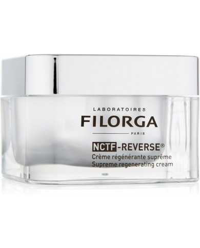 FILORGA NCEF-REVITALIZE CREMA 50 ML FILORGA NCEF-REVITALIZE CREMA 50 ML