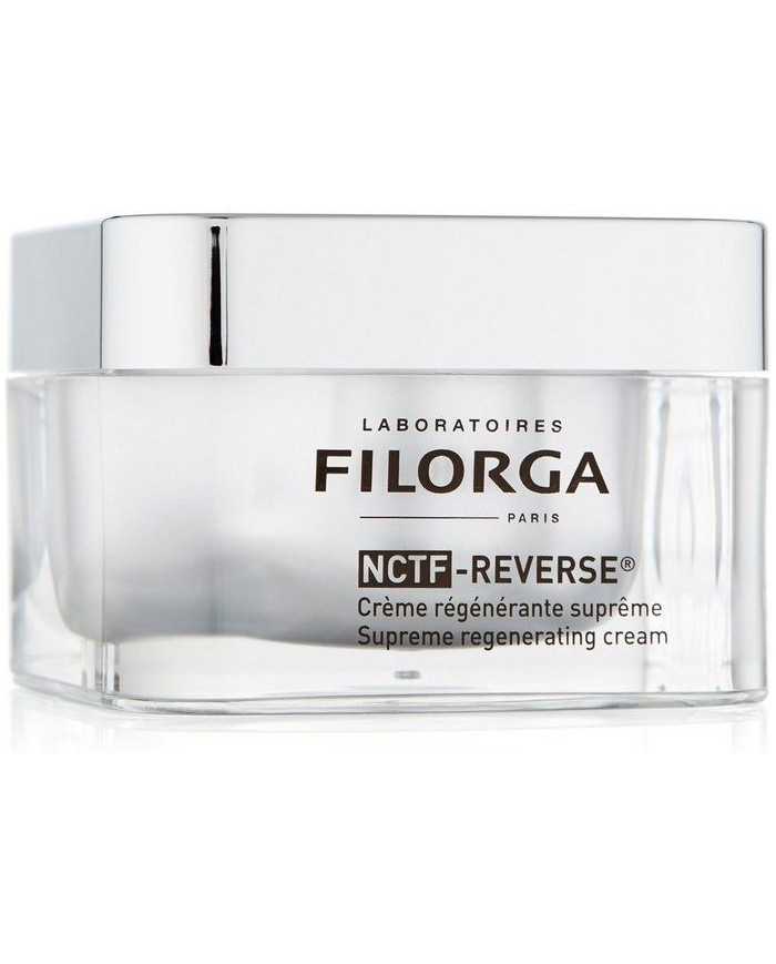 FILORGA NCEF-REVITALIZE CREMA 50 ML