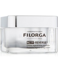 FILORGA NCEF-REVITALIZE CREMA 50 ML