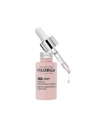 FILORGA SKIN-UNIFY CREMA 50 ML