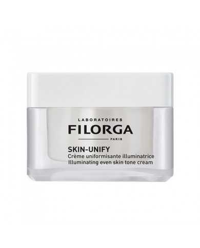 FILORGA SKIN-UNIFY CREMA 50 ML
