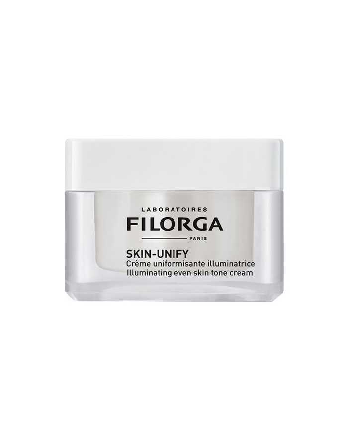 FILORGA SKIN-UNIFY CREMA 50 ML