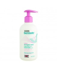ISDIN GERMISDIN HIGIENE CORP ORIGINAL 1 L