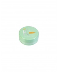 FILVIT KIT SIN INSECTICIDAS LOCION ASFIXIAPIOJOS