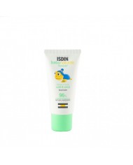 ISDIN BABY NATURALS NUTRAISDIN BALSAMO FACIAL CO