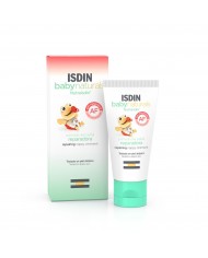 ISDIN BABYNATURALS ZN40 POMADA REGENERADOR 100ML ISDIN BABYNATURALS ZN40 POMADA REGENERADOR 100ML