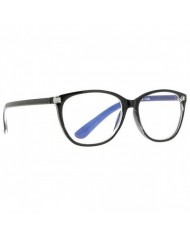 GAFA HAVANA PROTEC ORDENADOR PLEGABLE 1.5 NORDIC