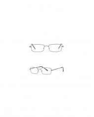 GAFA HAVANA PROTEC ORDENADOR PLEGABLE 3.0 NORDIC GAFA HAVANA PROTEC ORDENADOR PLEGABLE 3.0 NORDIC