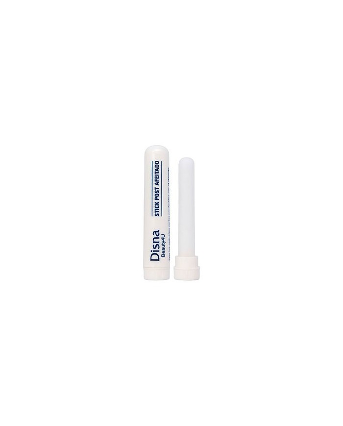 DISNA STICK POST AFEITADO