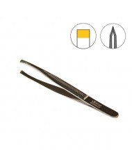 DISNA PINZA DEPILAR OBLICUA 8.5 CM