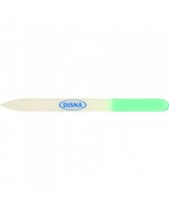 DISNA CORTA CUTICULAS PLANO INOX