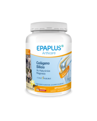 ENRELAX VALERIANA 48 CAPSULAS ENRELAX VALERIANA 48 CAPSULAS