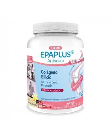 EPAPLUS HUESOS COLAG+SILIC+HIAL+MAG+CA 375G EPAPLUS HUESOS COLAG+SILIC+HIAL+MAG+CA 375G
