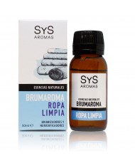ESENCIA HIDROSOLUBLE JAZMIN 50 ML ESENCIA HIDROSOLUBLE JAZMIN 50 ML