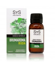 ESENCIA HIDROSOLUBLE ROSAS 50 ML