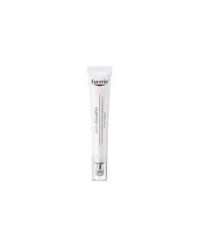 EUCERIN ANTI-PIGMENT CONTORNO DE OJOS 15ML