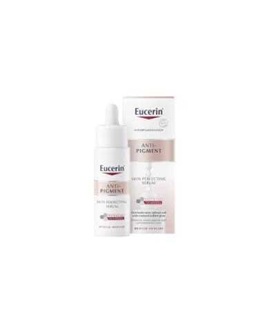 EUCERIN ANTI-PIGMENT SKIN PERFECTING SERUM 30ML