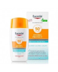 HELIOCARE 90 CAPSULAS