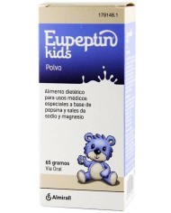 NUTRIBEN NATAL INNOVA TOPROTEIN 800 G