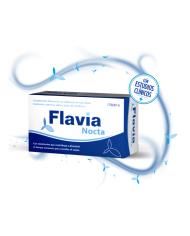 AQUILEA SUEÑO COMPACT 1,95 MG 60 COMPRIMIDOS AQUILEA SUEÑO COMPACT 1,95 MG 60 COMPRIMIDOS