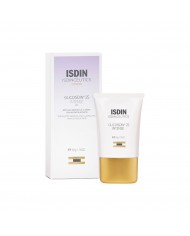 ISDINCEUTICS GLICOISDIN 25 INTENSE 50ML