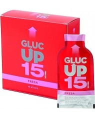 GLUC UP FRESA 1 SOBRE INDIVIDUAL