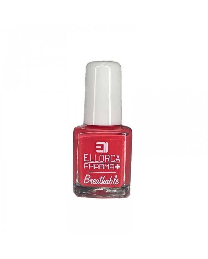 BREATHABLE ESMALTE DE UÑAS COLOR 410