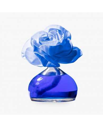BETRES AMBIENTADOR FLOR AIRE LIMPIO BETRES AMBIENTADOR FLOR AIRE LIMPIO