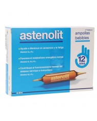 BIE3 MANZANILLA CON ANIS 1.4 G 25 FILTROS