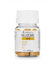 ISDINCEUTICS FLAVO-C ULTRAGLICAN 30 AMP 2 ML ISDINCEUTICS FLAVO-C ULTRAGLICAN 30 AMP 2 ML