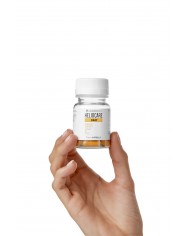 HELIOCARE 360º ORAL 30 CAPSULAS