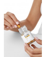 HELIOCARE 360º ORAL 30 CAPSULAS