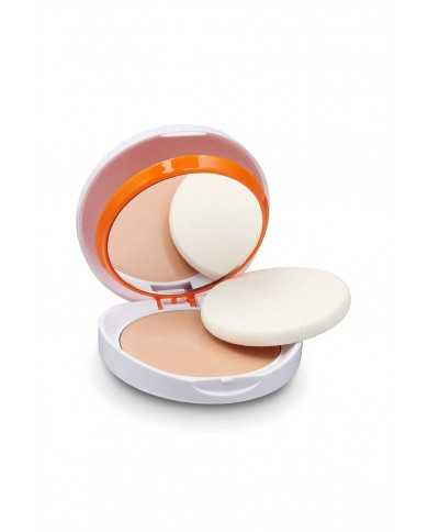 HELIOCARE 360º SPF 50+ OIL-FREE COMPACT BRONZE