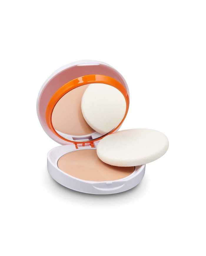 HELIOCARE 360º SPF 50+ OIL-FREE COMPACT BRONZE