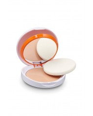 HELIOCARE 360º SPF 50+ OIL-FREE COMPACT BRONZE