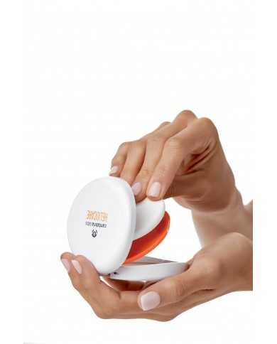 HELIOCARE 360º SPF 50+ OIL-FREE COMPACT BRONZE