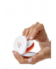 HELIOCARE 360º SPF 50+ OIL-FREE COMPACT BRONZE