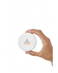 HELIOCARE 360º SPF 50+ OIL-FREE COMPACT BRONZE